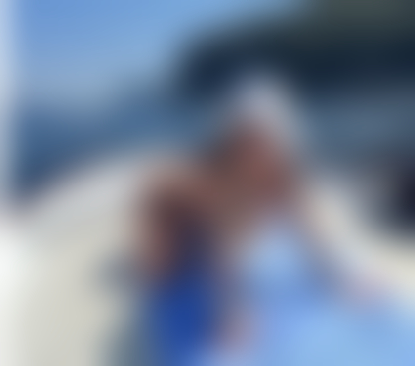 Escorts Merseyside Liverpool -